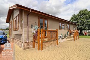 Front Of Property- click for photo gallery